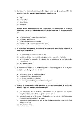Preguntas test.pdf