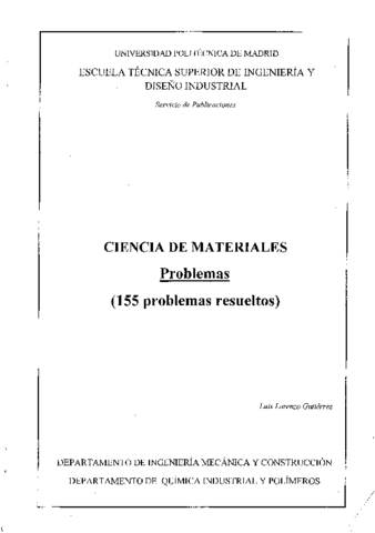 PROBLEMAS-CIENCIAS-MATERIALES-2013-14.pdf