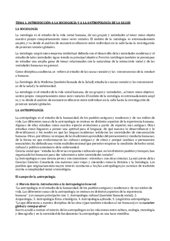 Sociologia-apuntes-PDF.pdf