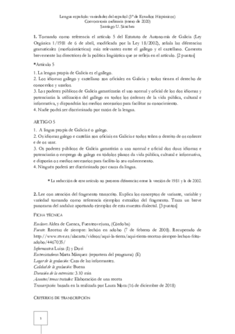 ExamenEUR.pdf