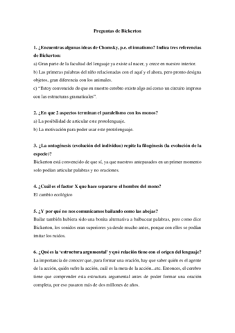Preguntas-de-Bickerton.pdf