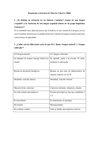 Respuestas-a-la-lectura-de-Moreno-Cabrera.pdf