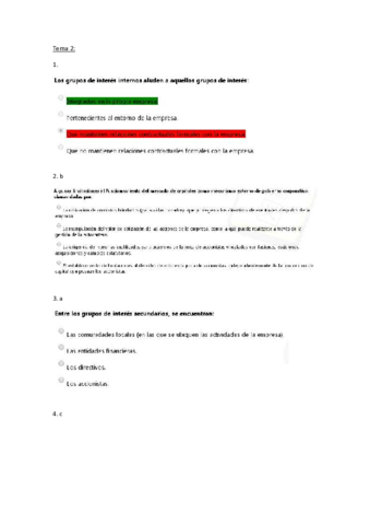 TEMA 2.pdf