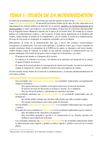 apuntes-completos.pdf