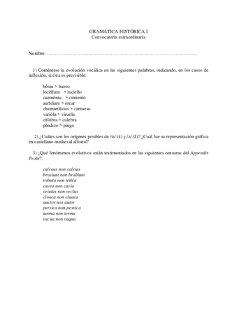 Examen-Convocatoria-extraordinaria.pdf