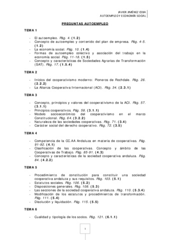 Preguntas Autoempleo.pdf