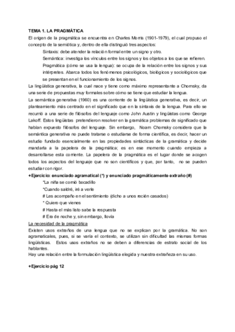 Apuntes-de-Pragmatica-Completo.pdf