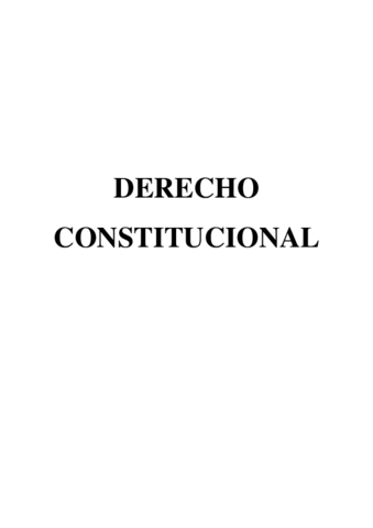 Derecho Constitucional.pdf