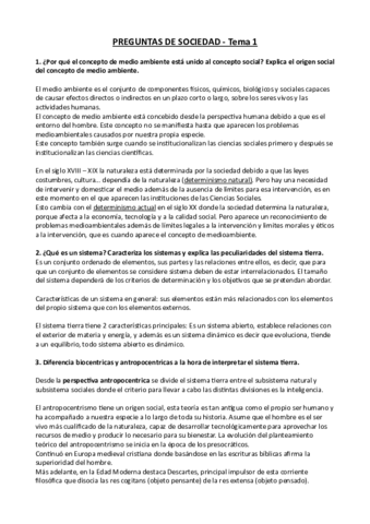 Preguntas-tema-1-3.pdf
