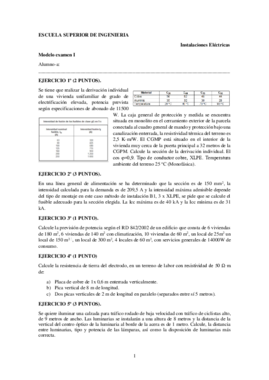 MODELO EXAMEN I.pdf