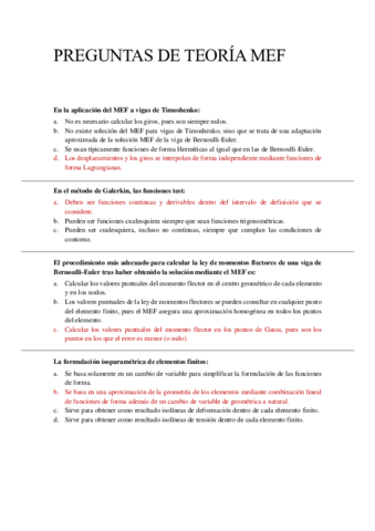 Recopilacion-preguntas-teoria-MEF.pdf