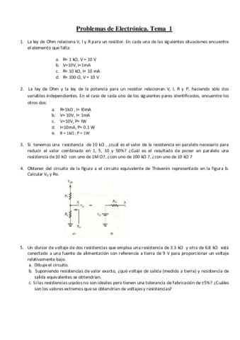 ProblemasTema1-Resuelto.pdf