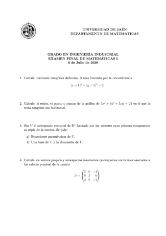 MatematicasIEXT21920.pdf
