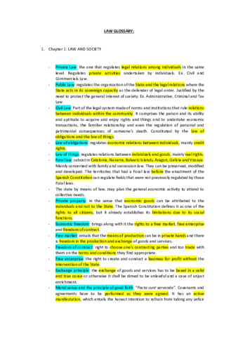civil-law-glossary.pdf