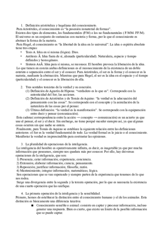preguntas-tdc.pdf