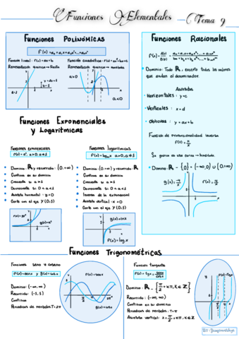 Funciones-elementales-.pdf