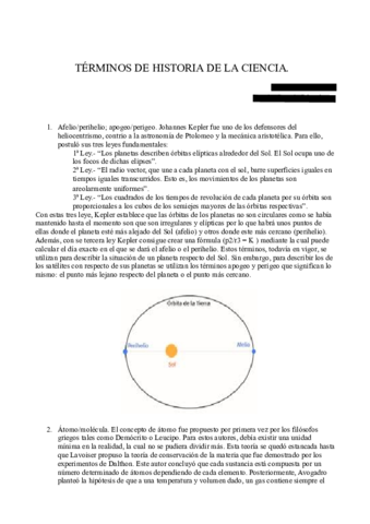 glosario-pdf.pdf