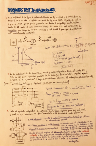 Instalaciones-Preguntas-Test.pdf