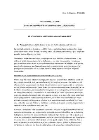 RESUMENES-DE-LIBROS-POSGUERRA.pdf