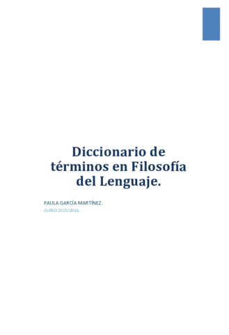 DICCIONARIO-DE-TERMINOS-EN-FILOSOFIA-DEL-LENGUAJE.pdf