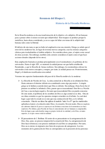 Resumen-del-Bloque-1.pdf