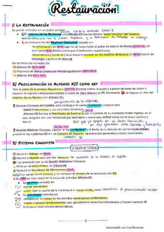 CamScanner-07-06-2020-18.pdf