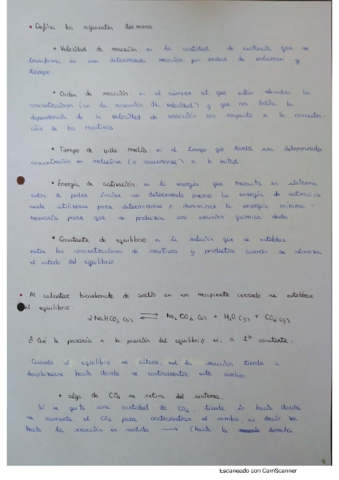 Ejercicios-Equilibrio-parte-3.pdf