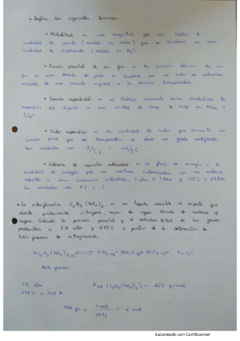 Ejercicios-Equilibrio-parte-2.pdf