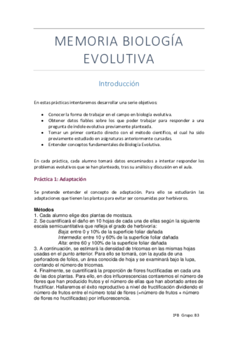 Memoria Biología Evolutiva.pdf