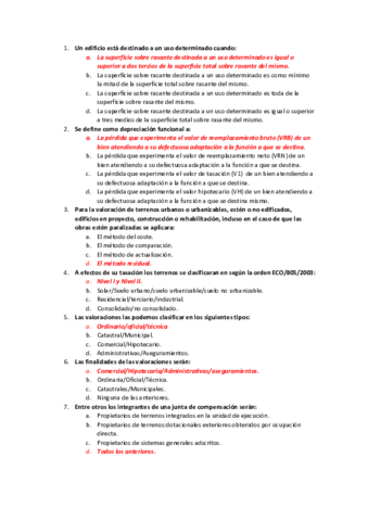 PregunsEamenes.pdf