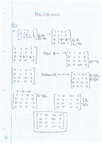 FALSO-FINAL-2020-RESUELTO-PASO-A-PASO.pdf