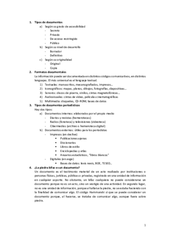 examen documentacióooon 2.pdf