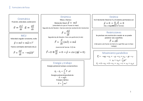 Fisica.pdf