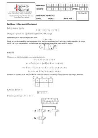 AutomaticaE205Parcial1Solucion.pdf