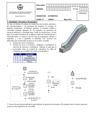 resAutoElecMayo13.pdf