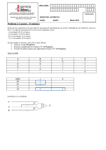 AutomaticaE208Parcial1Sol.pdf