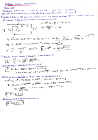 Examenes-maquinas-electricas.pdf