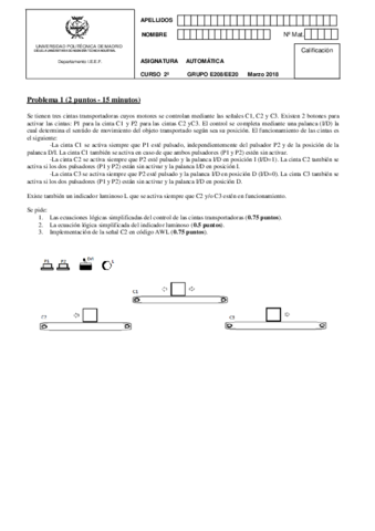 Automatica2018P1E208EE208Solucion.pdf