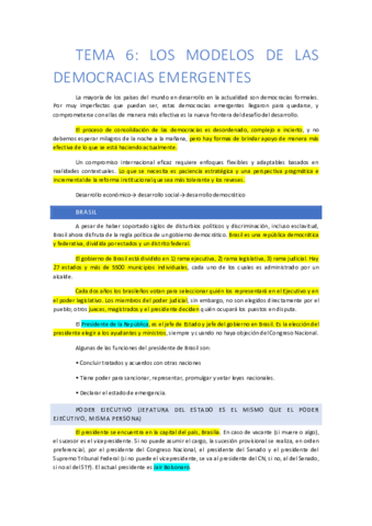 Tema-6-Modelo-democracias-emergentes-Brasil-Sudafric.pdf