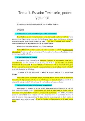 Tema-1-Teoria-del-Estado.pdf