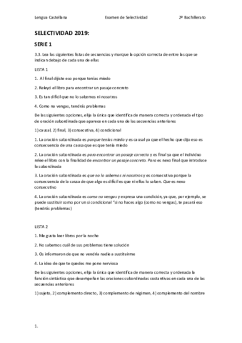 Examen-selectividad-2019.pdf