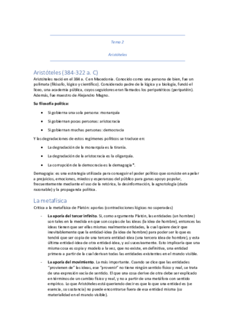 tema-2.pdf