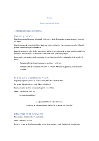 Tema-3.pdf