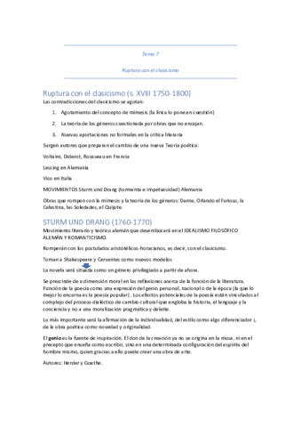 tema-7.pdf