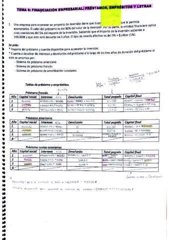 ResueltosTema6.pdf