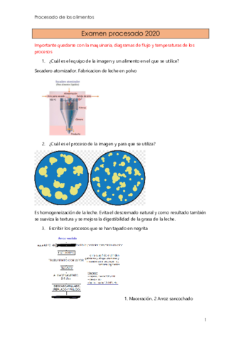 Examen-procesado-2020.pdf