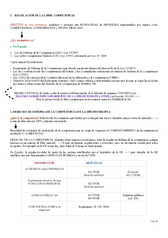 TEMA-2.pdf