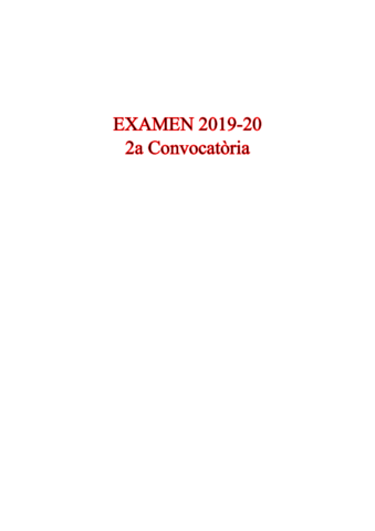 Examen-2a-convocatoria-DRET.pdf