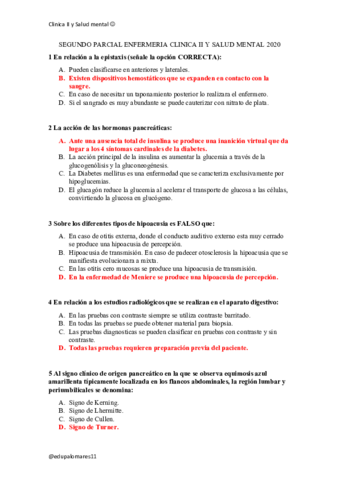 SEGUNDO-PARCIAL-ENFERMERIA-CLINICA-II-Y-SALUD-MENTAL-2020-y-anos-anteriores.pdf