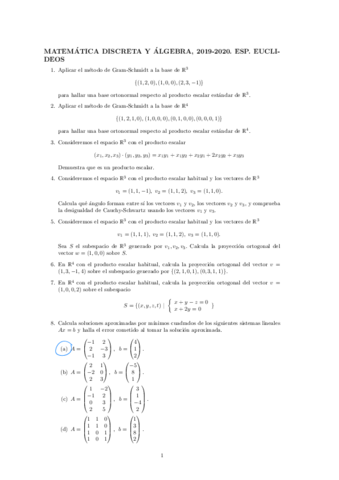 Hoja-4-Espacios-euclideos.pdf
